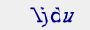 captcha img