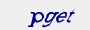 captcha img