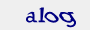 captcha img