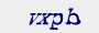 captcha img