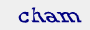 captcha img