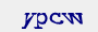 captcha img