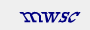 captcha img