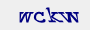 captcha img