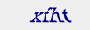 captcha img
