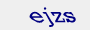 captcha img