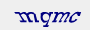 captcha img