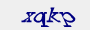 captcha img