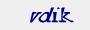 captcha img