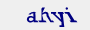 captcha img
