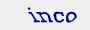 captcha img