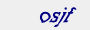 captcha img