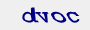 captcha img