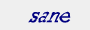 captcha img