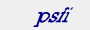 captcha img
