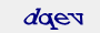 captcha img