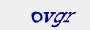 captcha img