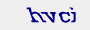 captcha img