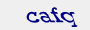 captcha img