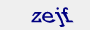 captcha img