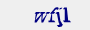 captcha img