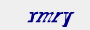 captcha img