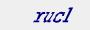 captcha img