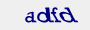captcha img