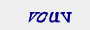 captcha img