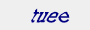 captcha img