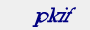 captcha img