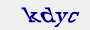 captcha img