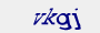 captcha img