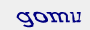captcha img