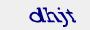 captcha img