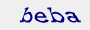 captcha img