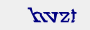 captcha img