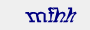 captcha img