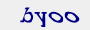 captcha img
