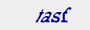 captcha img
