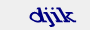 captcha img