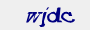 captcha img