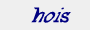 captcha img