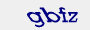 captcha img