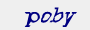 captcha img