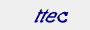 captcha img