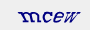captcha img