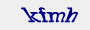 captcha img