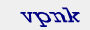 captcha img