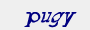 captcha img